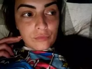 BritneyQuenn18's Live Sex Cam Show