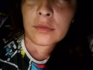 BritneyQuenn18's Live Sex Cam Show