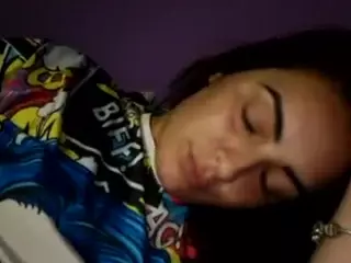 BritneyQuenn18's Live Sex Cam Show