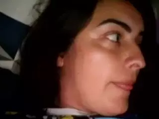 BritneyQuenn18's Live Sex Cam Show