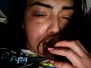 BritneyQuenn18's Live Sex Cam Show
