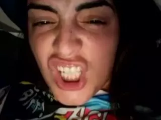 BritneyQuenn18's Live Sex Cam Show
