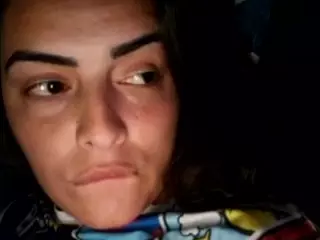 BritneyQuenn18's Live Sex Cam Show