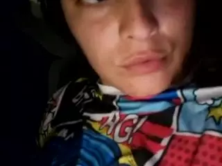 BritneyQuenn18's Live Sex Cam Show
