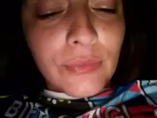 BritneyQuenn18's Live Sex Cam Show