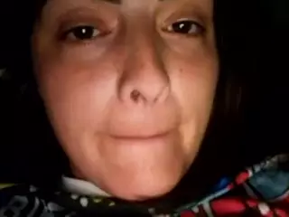 BritneyQuenn18's Live Sex Cam Show