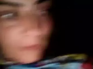 BritneyQuenn18's Live Sex Cam Show