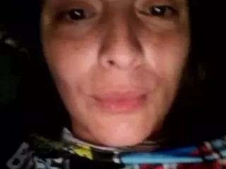 BritneyQuenn18's Live Sex Cam Show