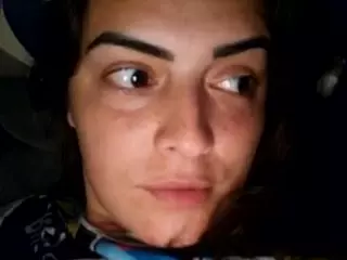 BritneyQuenn18's Live Sex Cam Show