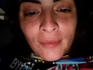 BritneyQuenn18's Live Sex Cam Show