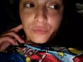 BritneyQuenn18's Live Sex Cam Show