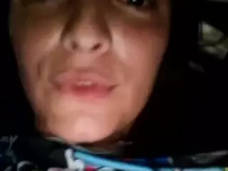 BritneyQuenn18's Live Sex Cam Show