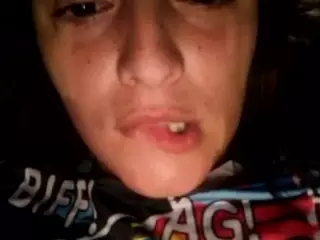 BritneyQuenn18's Live Sex Cam Show