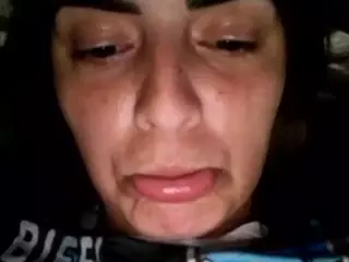 BritneyQuenn18's Live Sex Cam Show