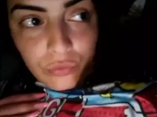 BritneyQuenn18's Live Sex Cam Show