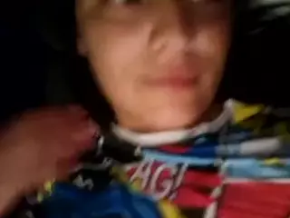 BritneyQuenn18's Live Sex Cam Show