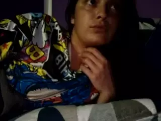 BritneyQuenn18's Live Sex Cam Show