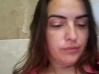 BritneyQuenn18's Live Sex Cam Show