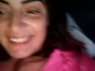 BritneyQuenn18's Live Sex Cam Show