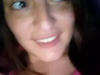 BritneyQuenn18's Live Sex Cam Show