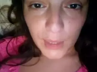 BritneyQuenn18's Live Sex Cam Show