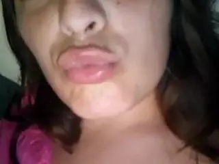 BritneyQuenn18's Live Sex Cam Show