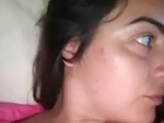 BritneyQuenn18's Live Sex Cam Show