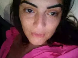 BritneyQuenn18's Live Sex Cam Show