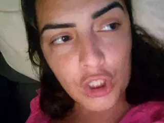 BritneyQuenn18's Live Sex Cam Show