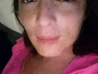 BritneyQuenn18's Live Sex Cam Show