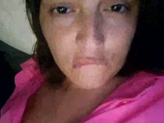 BritneyQuenn18's Live Sex Cam Show