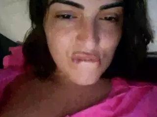 BritneyQuenn18's Live Sex Cam Show