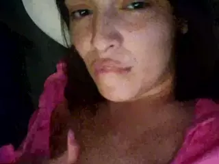 BritneyQuenn18's Live Sex Cam Show