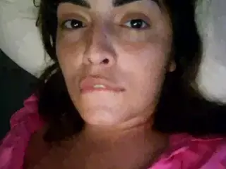 BritneyQuenn18's Live Sex Cam Show