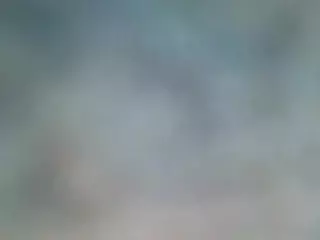 BritneyQuenn18's Live Sex Cam Show