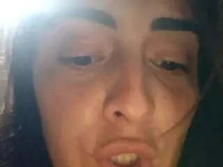 BritneyQuenn18's Live Sex Cam Show