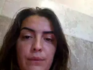 BritneyQuenn18's Live Sex Cam Show