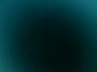 BritneyQuenn18's Live Sex Cam Show