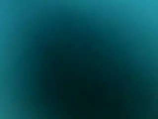 BritneyQuenn18's Live Sex Cam Show