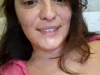 BritneyQuenn18's Live Sex Cam Show