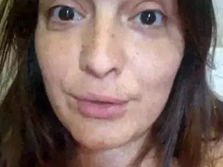 BritneyQuenn18's Live Sex Cam Show