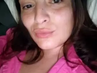 BritneyQuenn18's Live Sex Cam Show