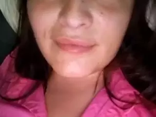 BritneyQuenn18's Live Sex Cam Show