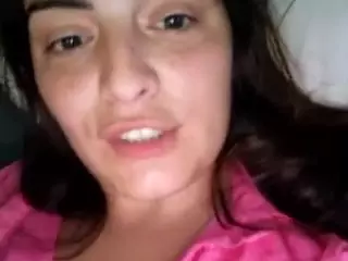 BritneyQuenn18's Live Sex Cam Show