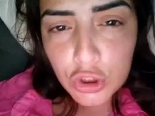 BritneyQuenn18's Live Sex Cam Show