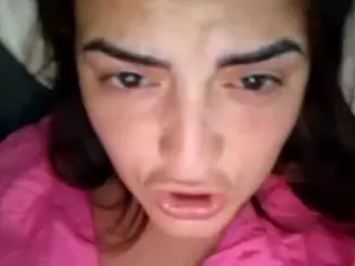 BritneyQuenn18's Live Sex Cam Show