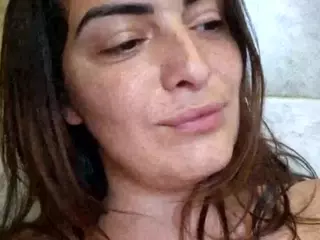 BritneyQuenn18's Live Sex Cam Show