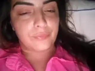BritneyQuenn18's Live Sex Cam Show