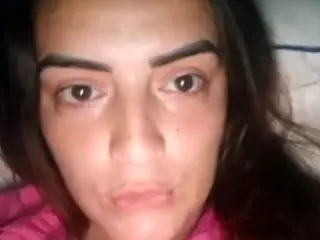 BritneyQuenn18's Live Sex Cam Show