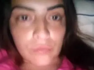 BritneyQuenn18's Live Sex Cam Show